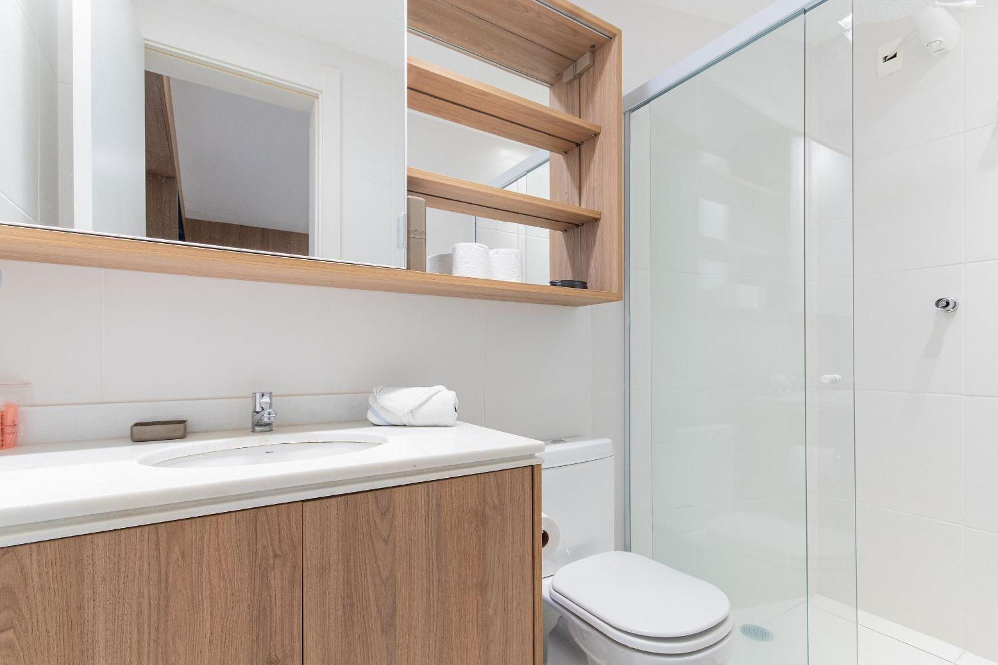 In Mare #151 - Apto De 2 Quartos By Carpediem Apartment Parnamirim Ngoại thất bức ảnh
